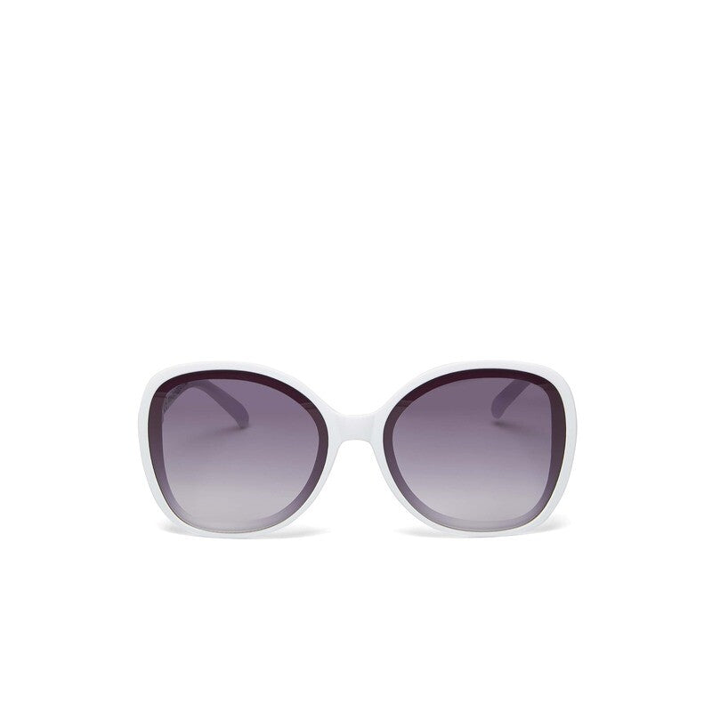 SYNC:OK0190125:e46bacf3ec32