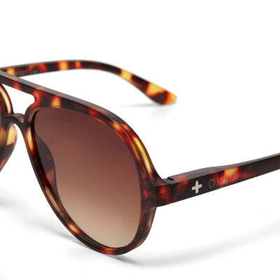 SYNC:OK0210098:3610b5eff44b