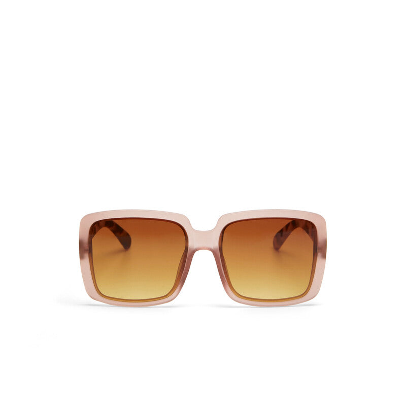 SYNC:OK0270106:86f7eb4674d0