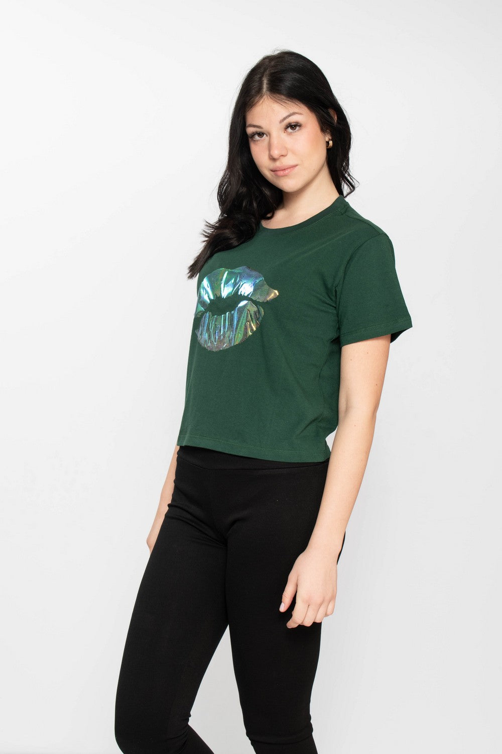 SYNC:RU0048079:85028466f960