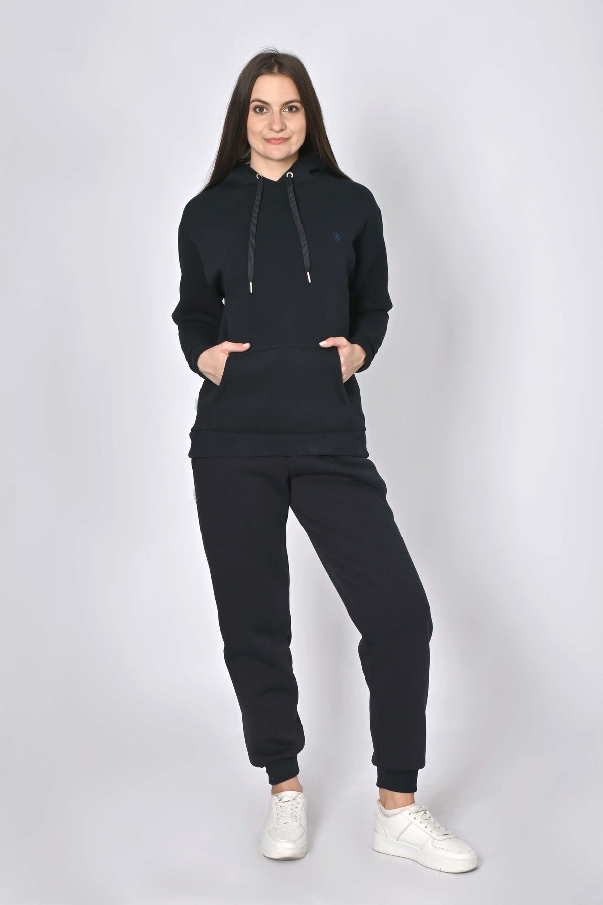 SYNC:RU0603046:51789eb80055