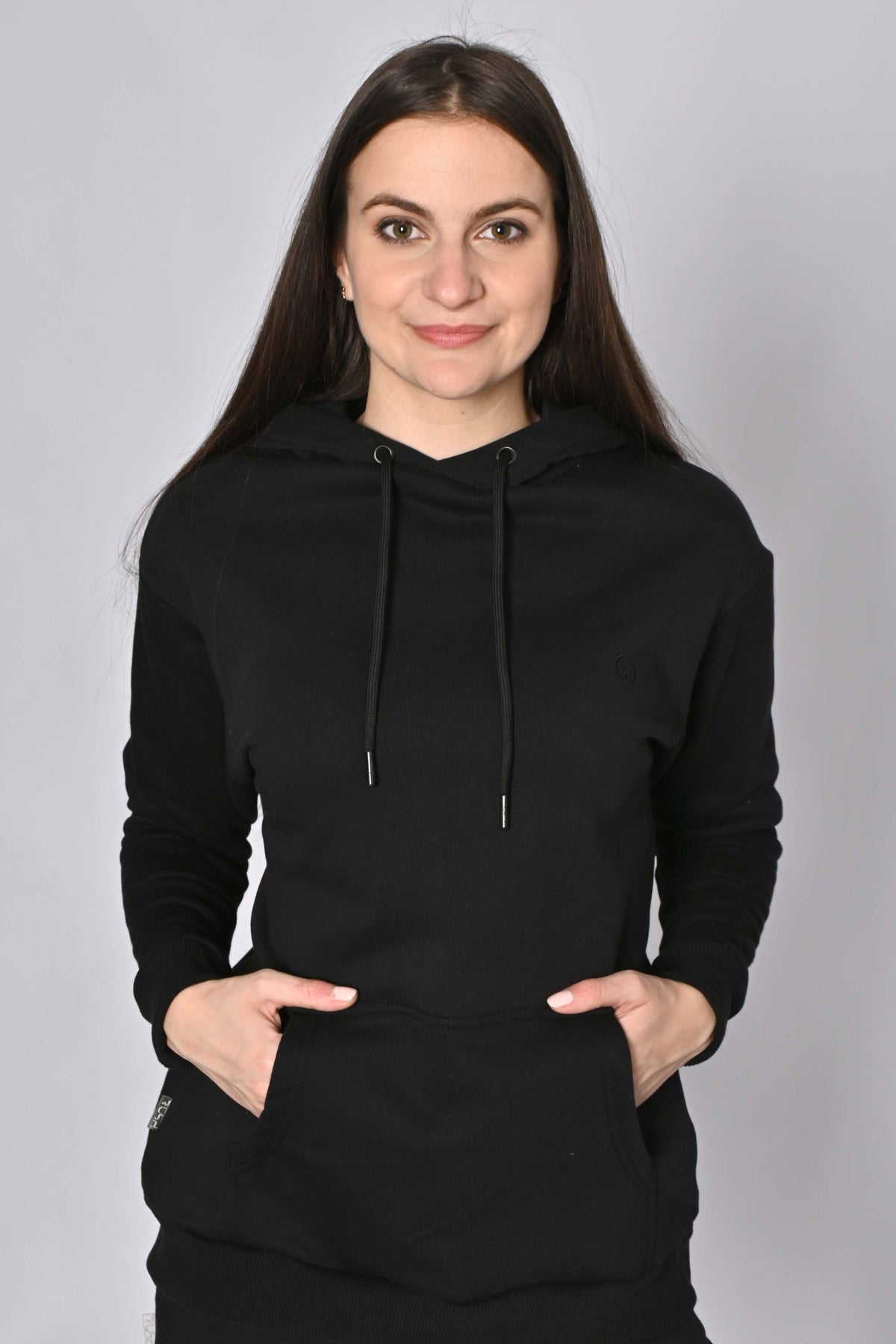 SYNC:RU0655011:e1bd63272bf4