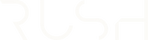 RUSH