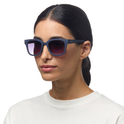 SYNC:OK0120099:aed73db5f5bf