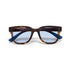 SYNC:OK0120101:0895ee2ba461