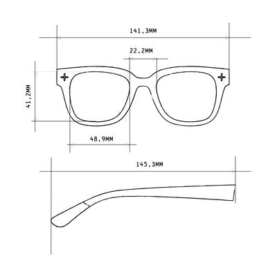 SYNC:OK0120103:9df8f1edabd0