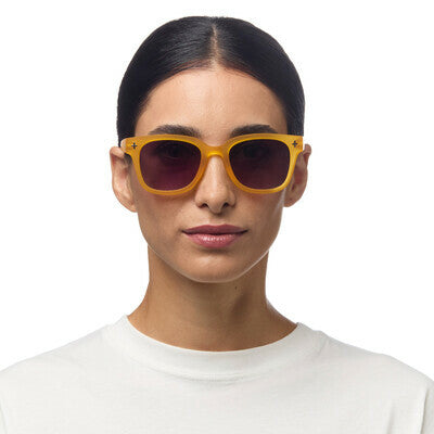 SYNC:OK0120105:8f1b5a5ef642
