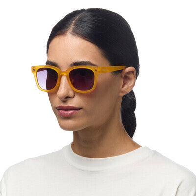 SYNC:OK0120105:06e7eade0309