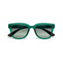 SYNC:OK0120111:602b43811b78