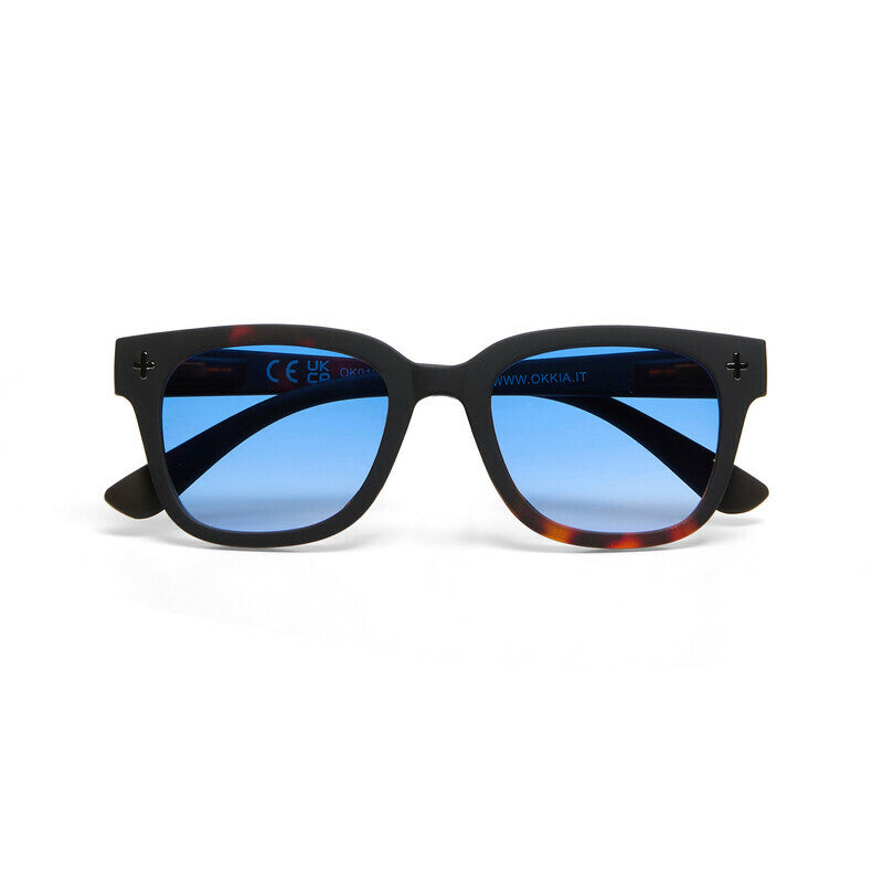 SYNC:OK0120114:3d72542f1633