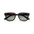 SYNC:OK0120122:b5f3912904ea