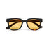 SYNC:OK0120124:084a68912572