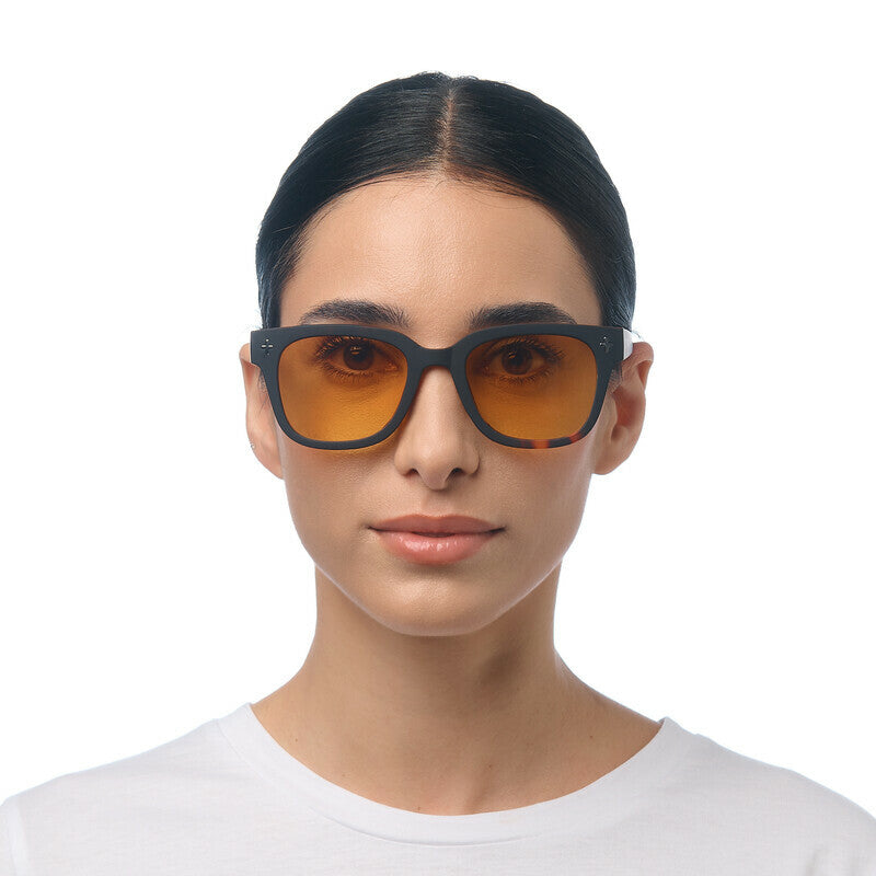 SYNC:OK0120124:e1848fc5ae6b