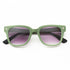 SYNC:OK0120130:a298d079eb50