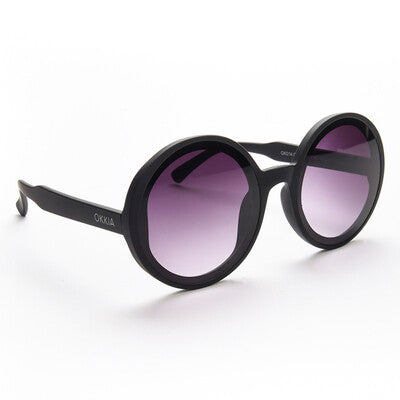 SYNC:OK0140097:eec26e580f4d