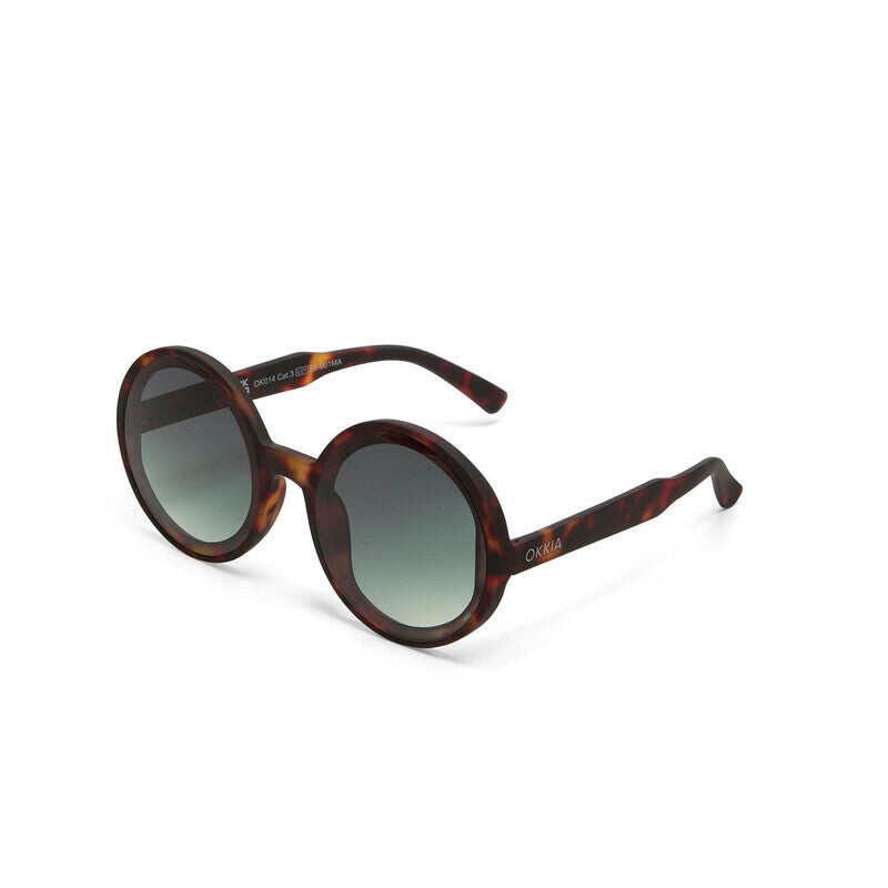 SYNC:OK0140121:66151f8216c3