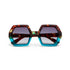 SYNC:OK0150108:1367e03fea86