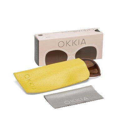 SYNC:OK0190106:55aea258f8f0