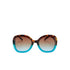SYNC:OK0190108:759bcfff137f