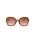 SYNC:OK0190110:3b4dddc35c82