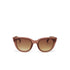 SYNC:OK0200106:f833ebed49b9
