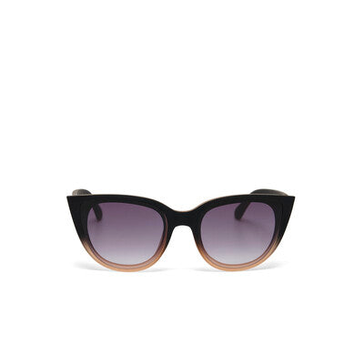 SYNC:OK0200107:f6fb1d07a147