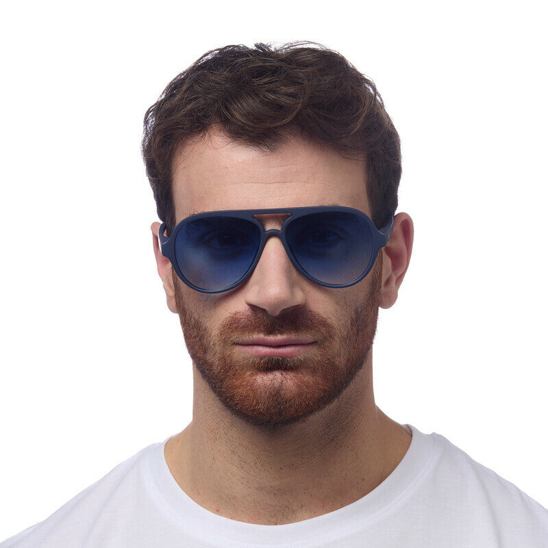 SYNC:OK0210103:b0b8cab0ef73