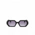 SYNC:OK0220097:99d28e11ce56