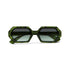 SYNC:OK0220113:035324cc115b