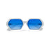 SYNC:OK0220137:59c78bc5a88c