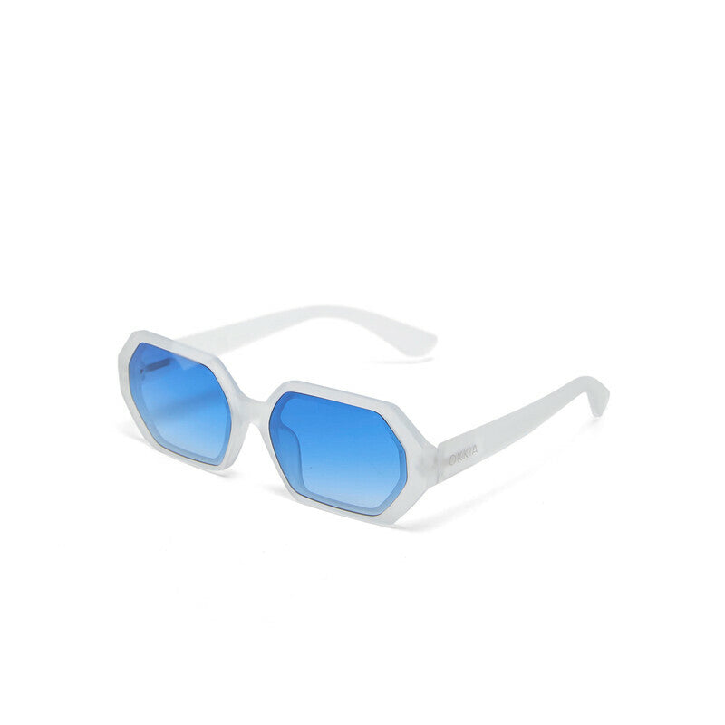 SYNC:OK0220137:87f2b2366b76