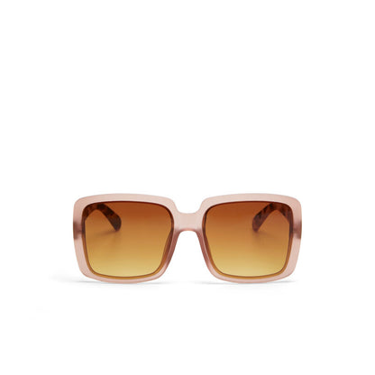 SYNC:OK0270106:86f7eb4674d0