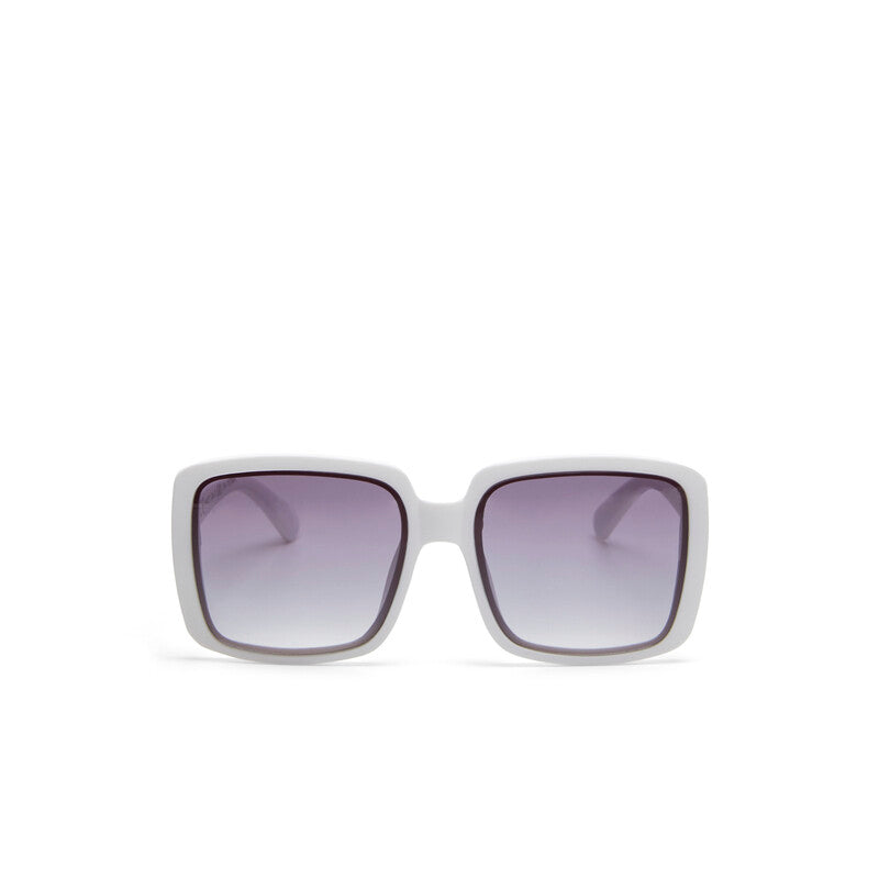 SYNC:OK0270125:9e3dd08309f3