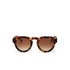 SYNC:OK0320098:6c74243fe974