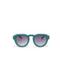 SYNC:OK0320116:0cbe18bb9f07