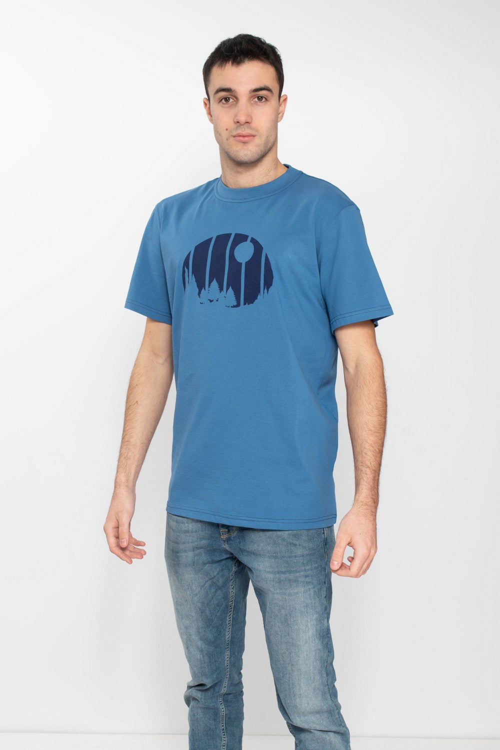 SYNC:RU0103041:c2b89003d3cf