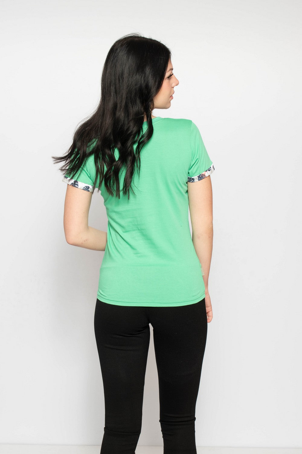 SYNC:RU0276039:e4f0ab311363