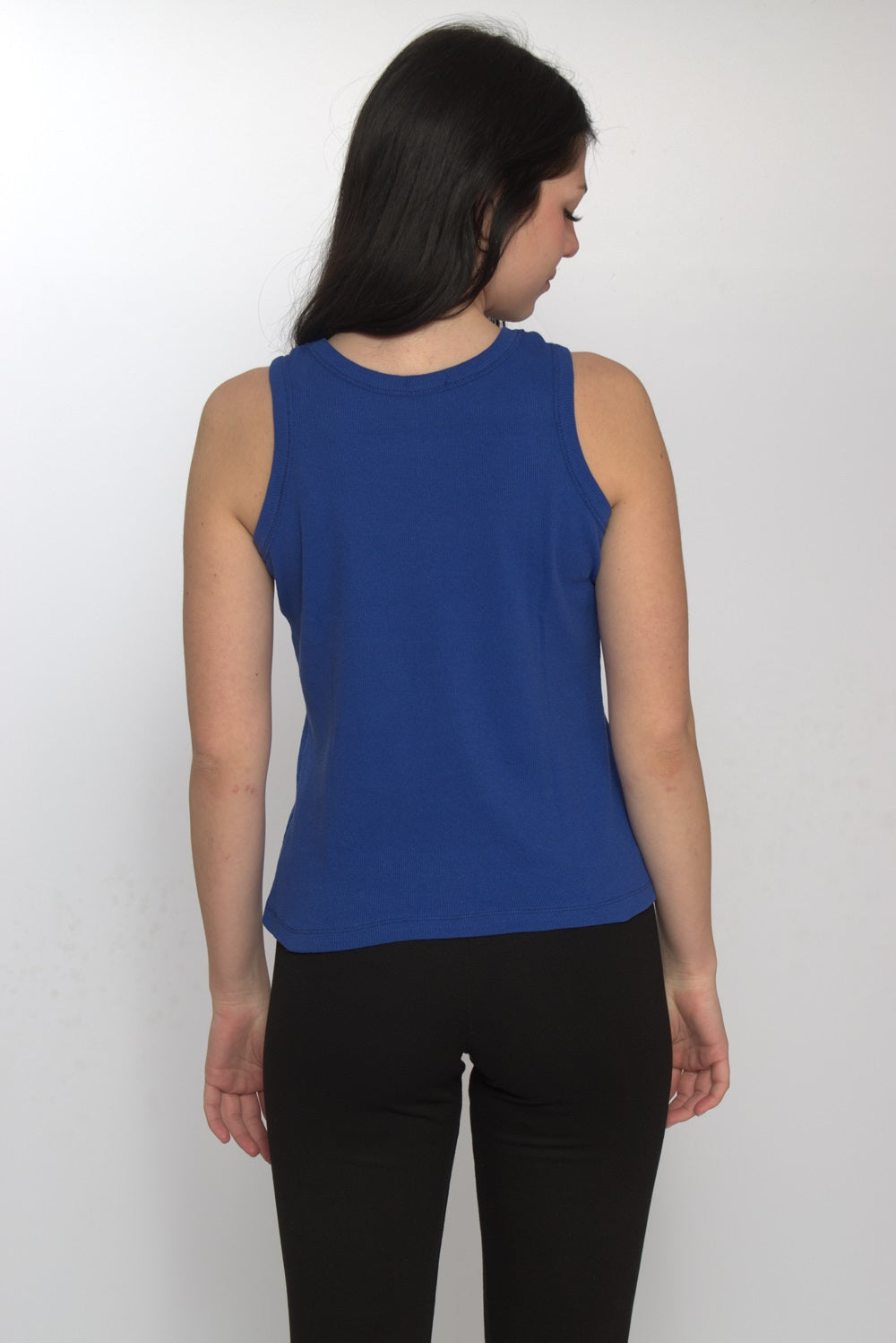 SYNC:RU0431041:be09d579d709