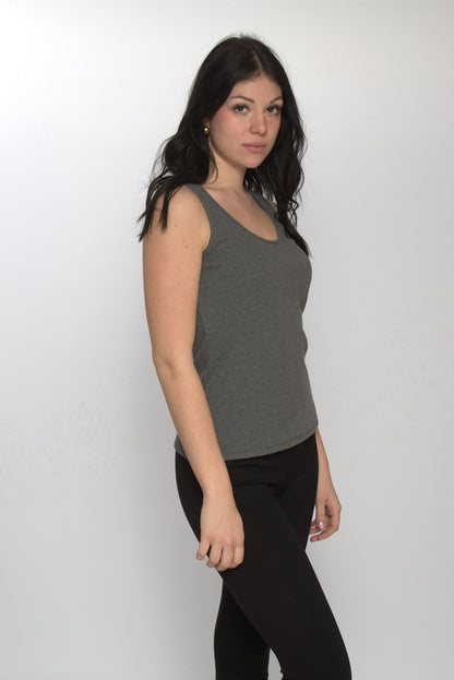 SYNC:RU0438074:228ef9e3156a