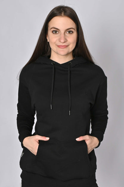 SYNC:RU0655011:e1bd63272bf4