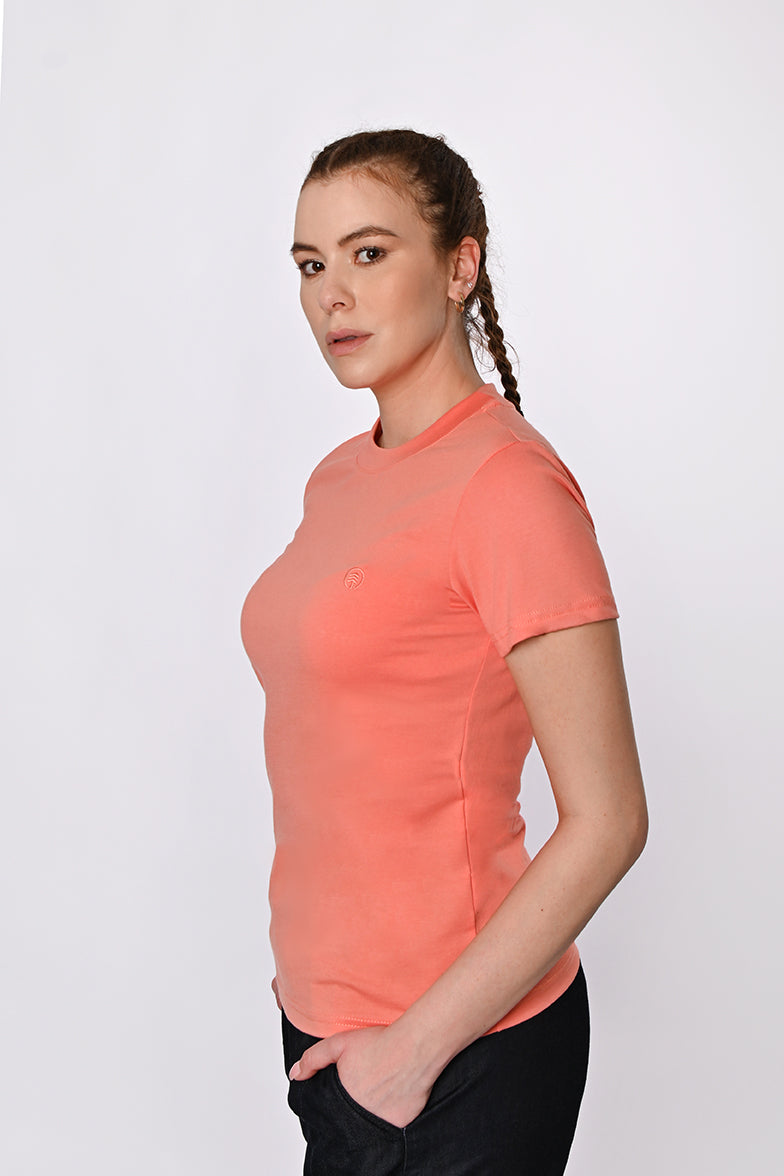 SYNC:RU0869026:80818168b172