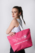 SYNC:RU0913010:05cad3492900