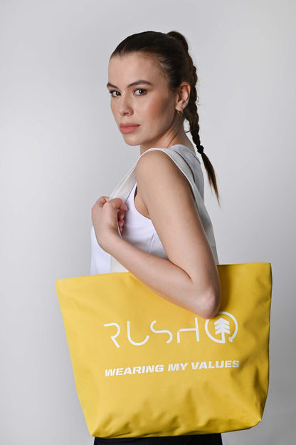 SYNC:RU0913090:64e0963e0e3f
