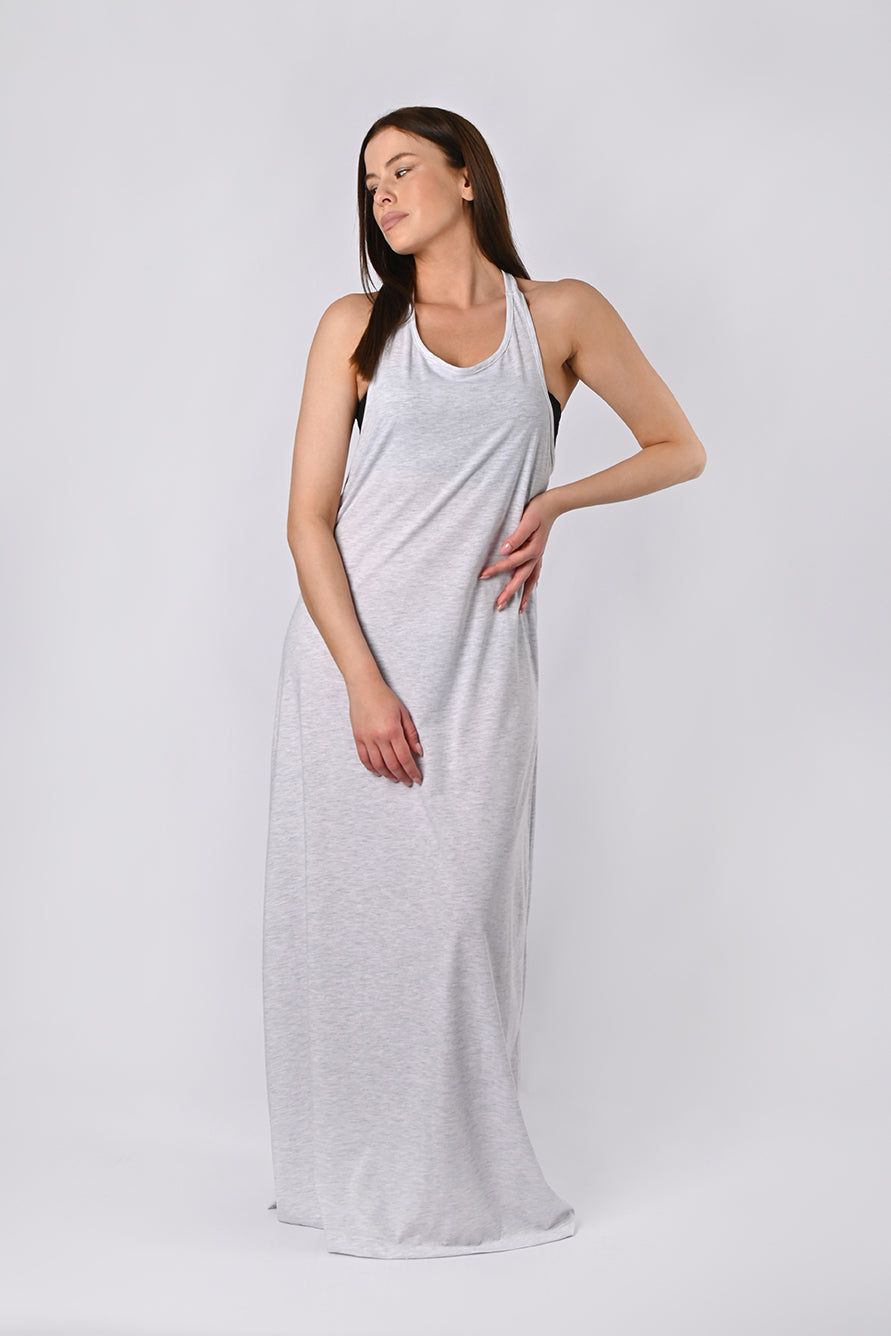 SYNC:RU0934034:ce51b4bfbdc8