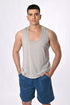 SYNC:RU0990035:c9991ace86d6