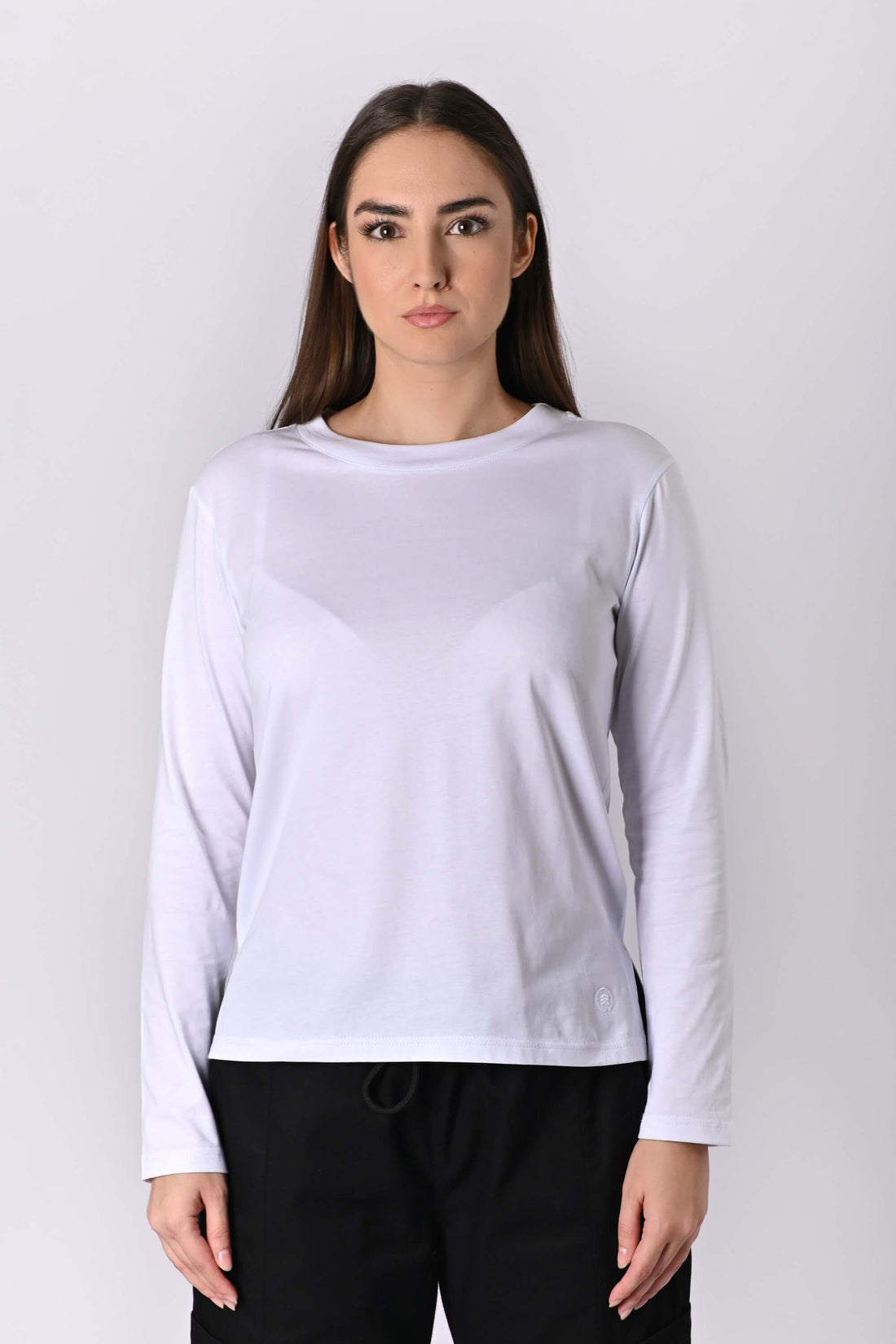 SYNC:RU1022004:1a54eaba43e0