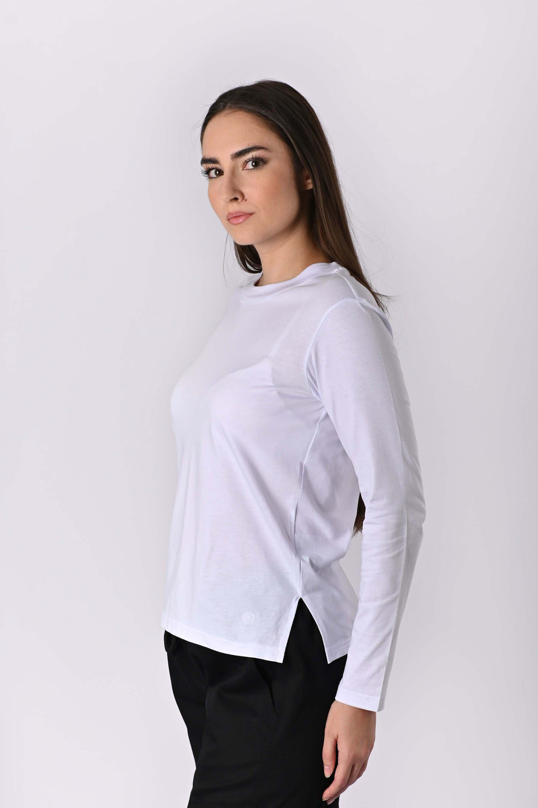 SYNC:RU1022004:6d28c8906cae