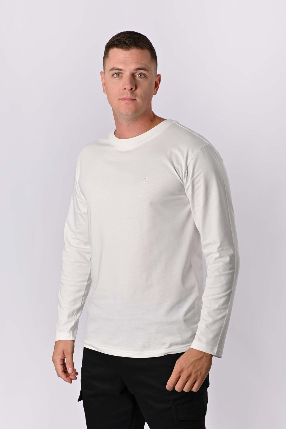 SYNC:RU1054048:1807879d1c96