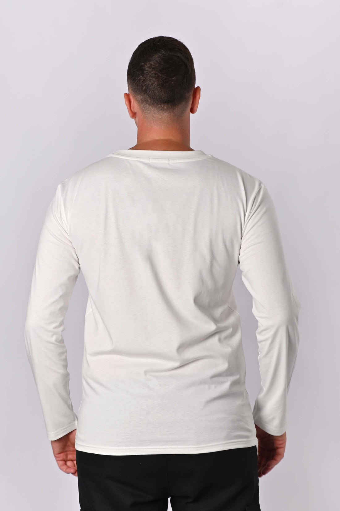 SYNC:RU1054048:43eb3dfd617a