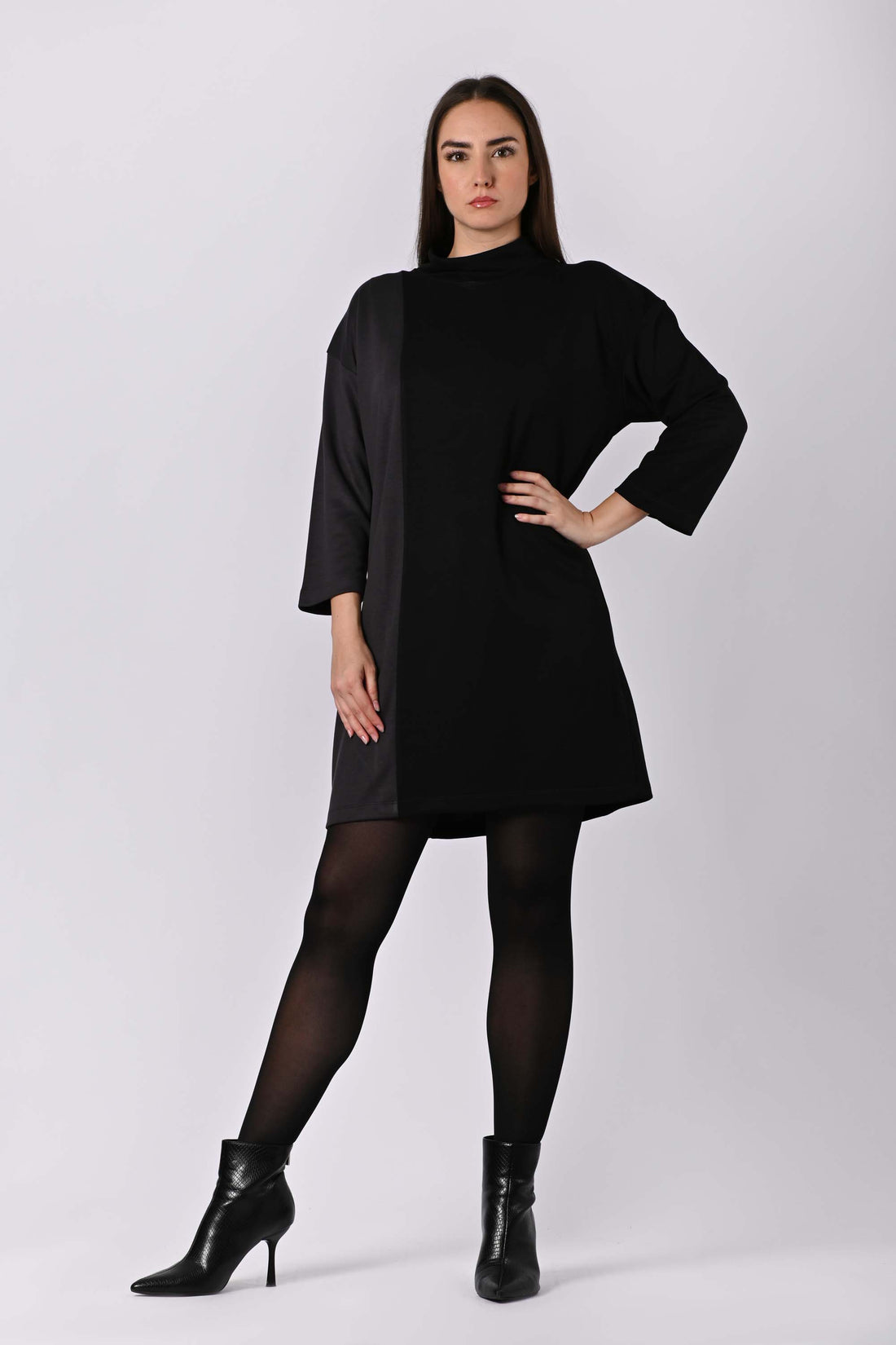 SYNC:RU1102012:76755eb876d4